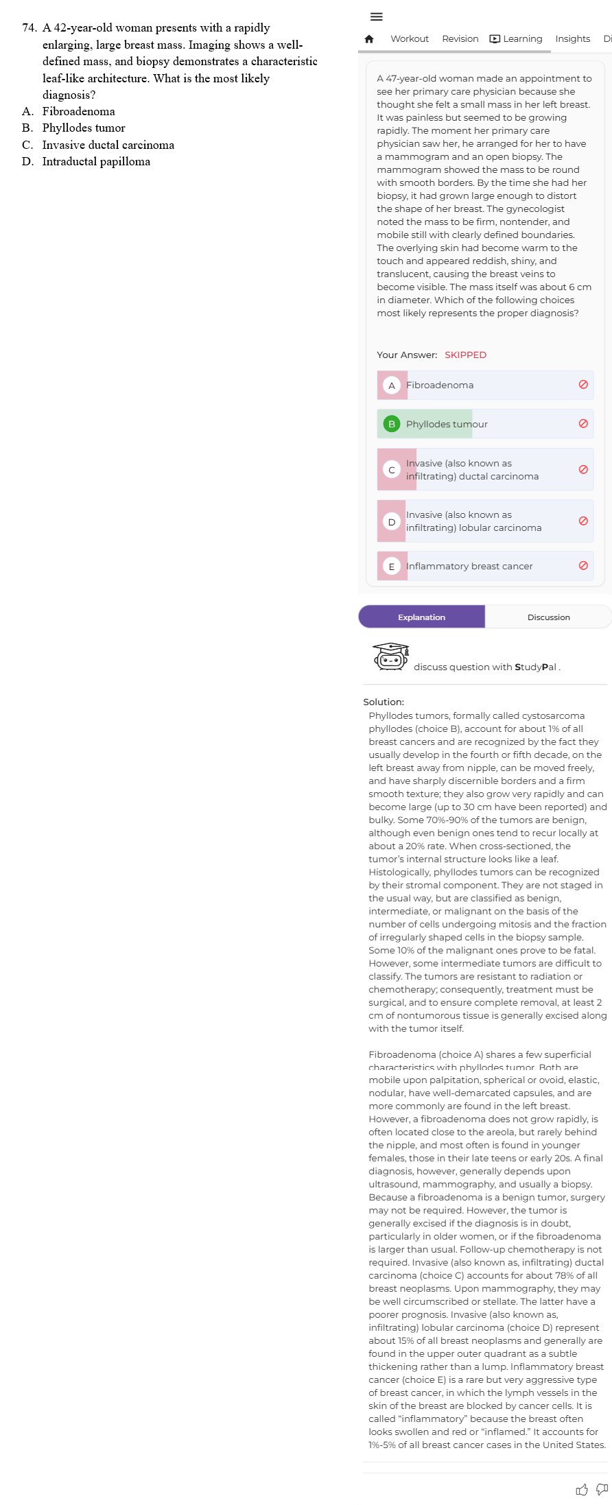 74.png